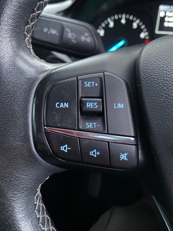 Used Ford Fiesta 2017 for sale - 75578686: Photo 34