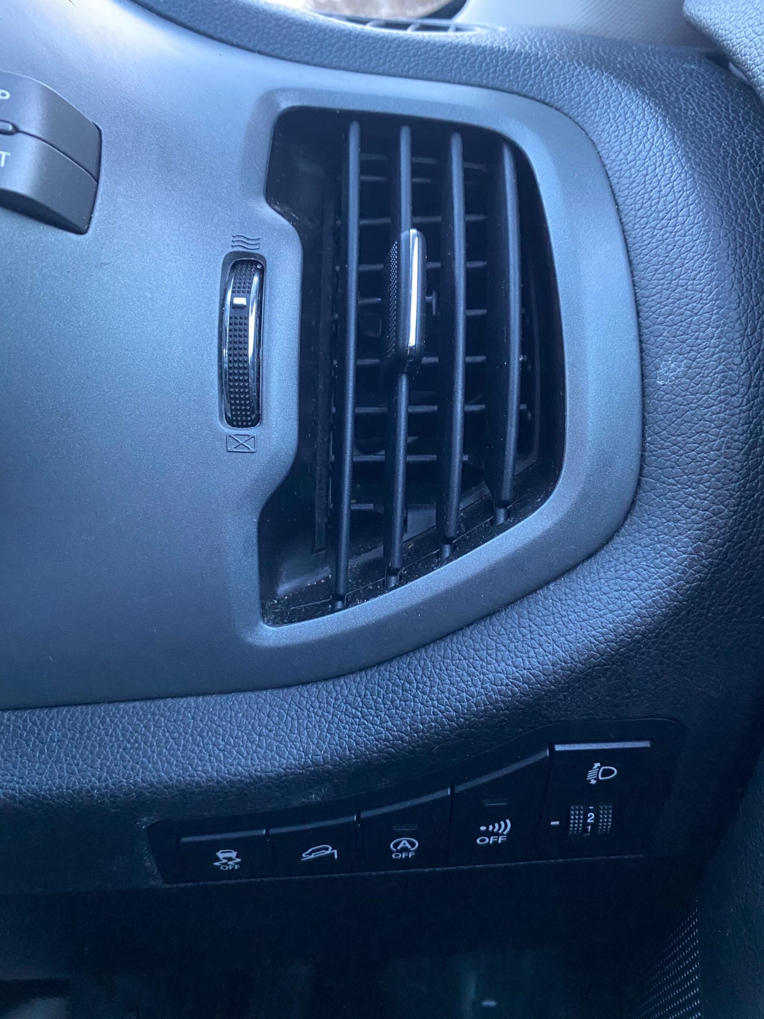 Used Kia Sportage 2016 for sale - 78170455: Photo 38