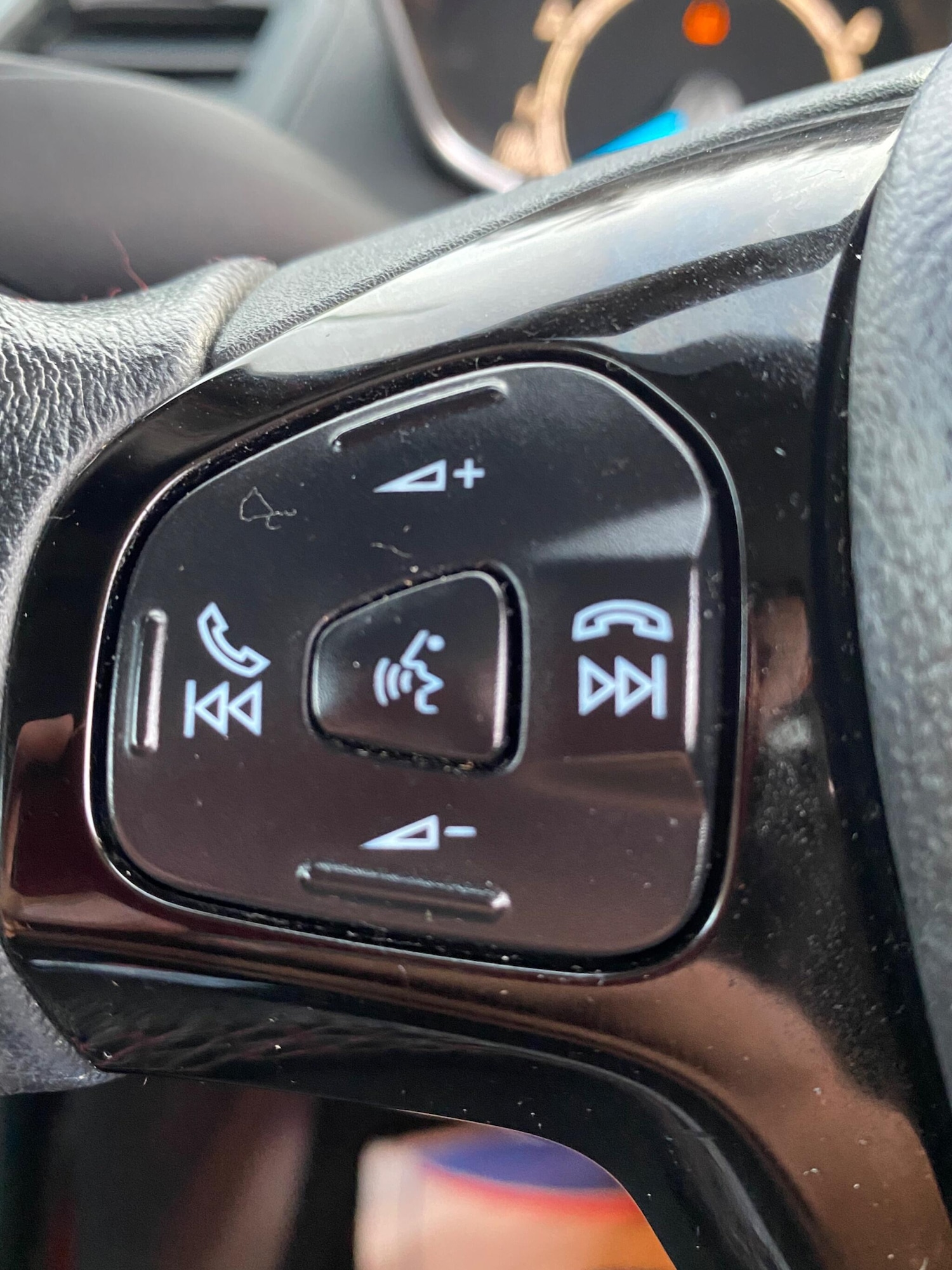 Used Ford Fiesta 2016 for sale - 76059807: Photo 32