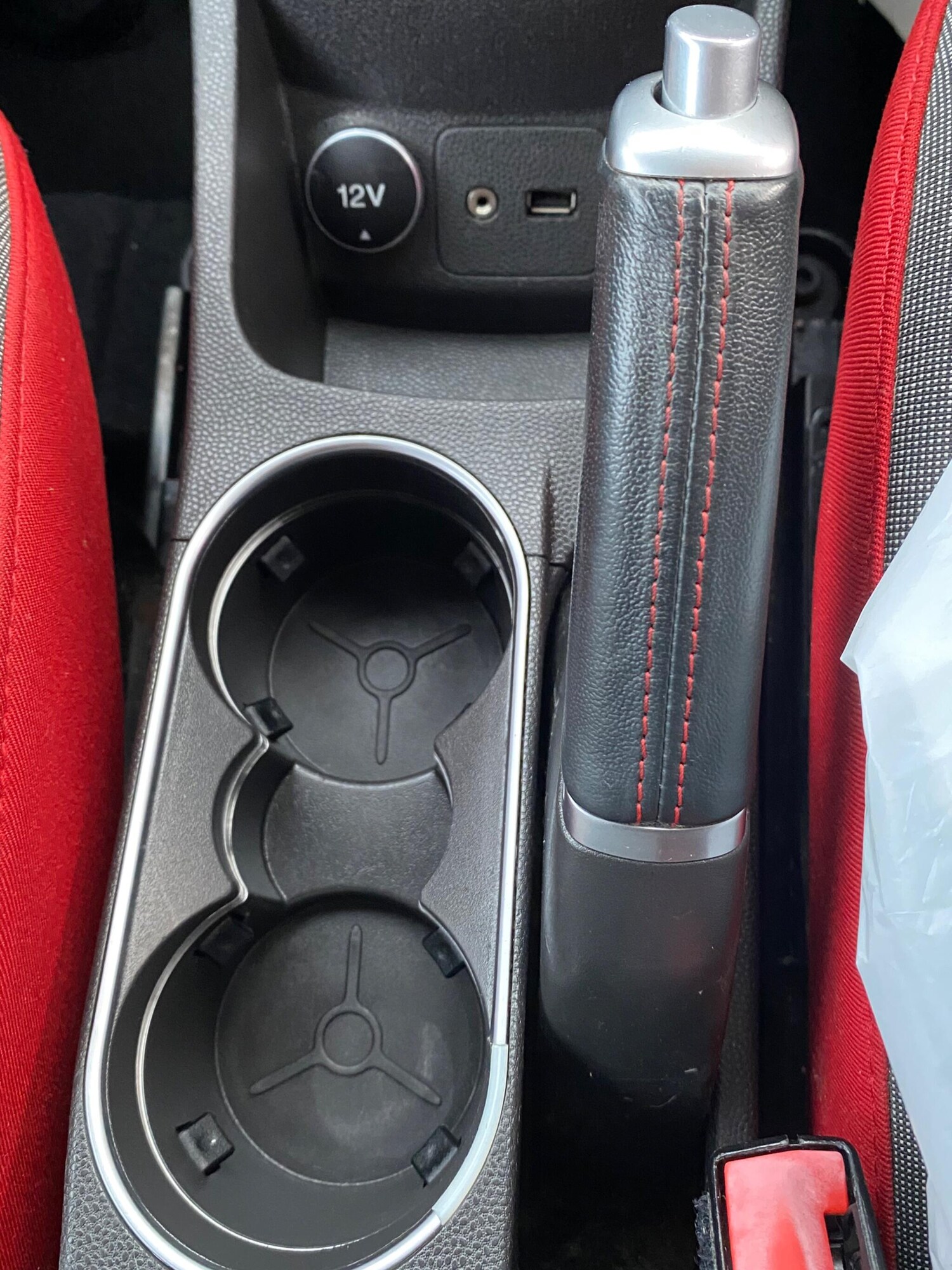 Used Ford Fiesta 2016 for sale - 76059807: Photo 41