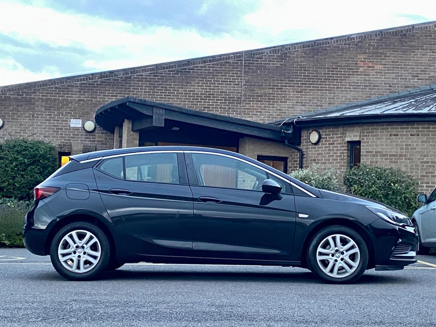 Vehicle 35