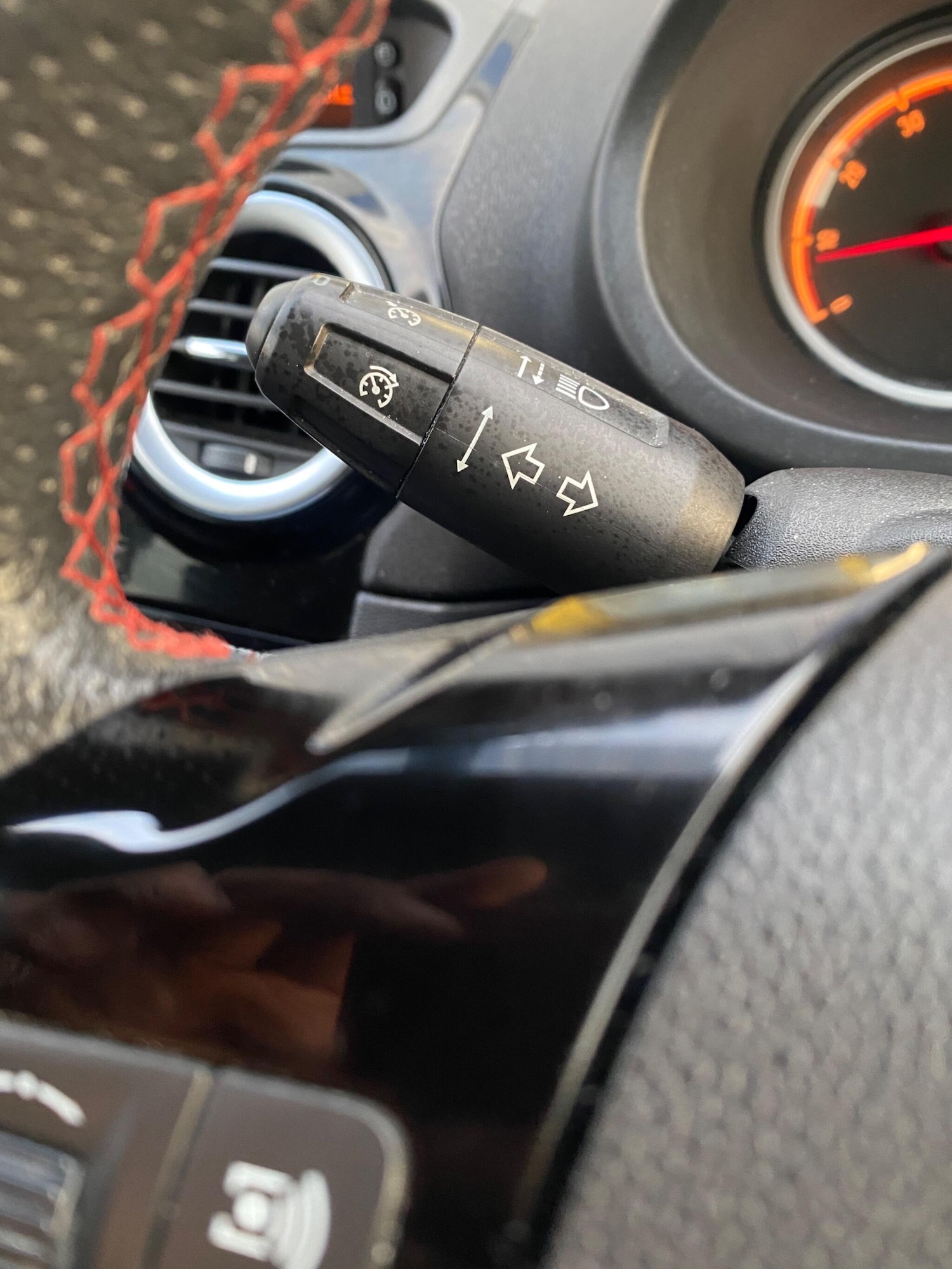 Used Vauxhall Corsa 2011 for sale - 78047220: Photo 19