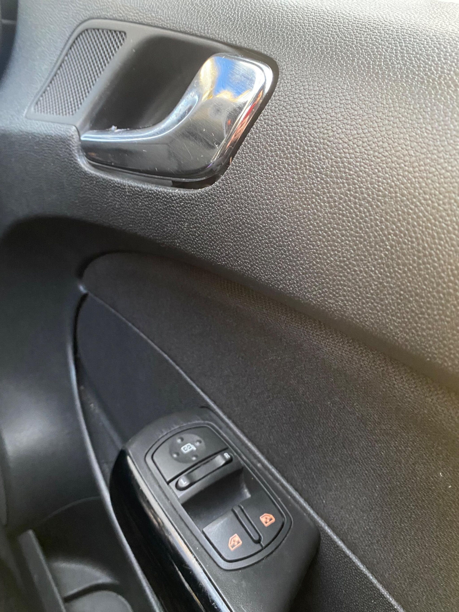 Used Vauxhall Corsa 2011 for sale - 78047220: Photo 22