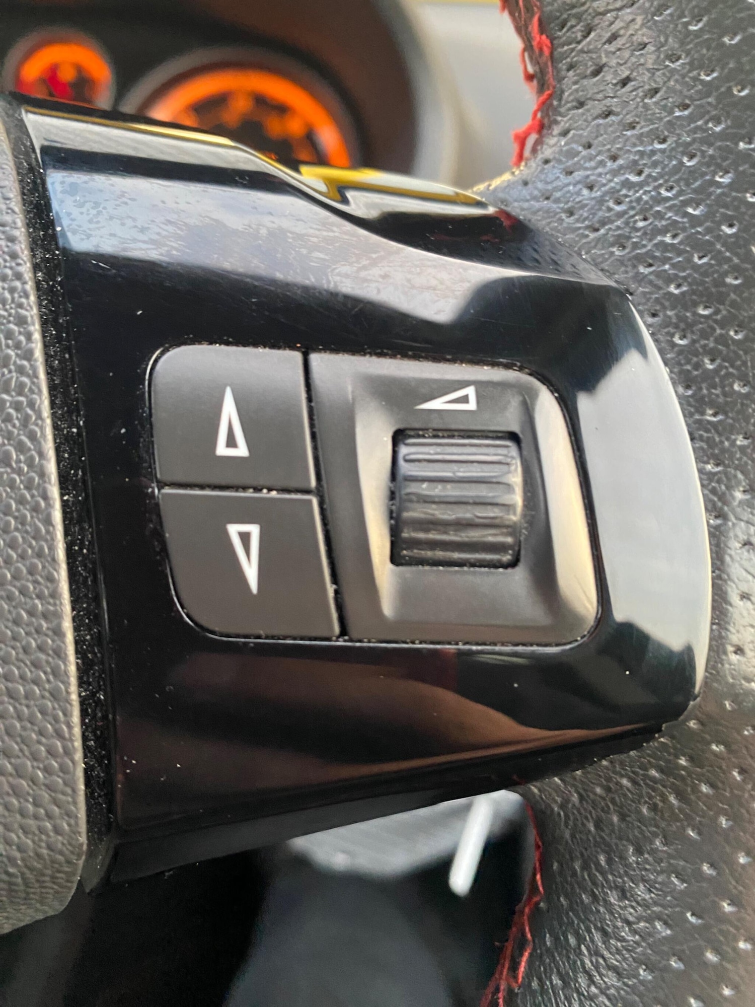 Used Vauxhall Corsa 2011 for sale - 78047220: Photo 23