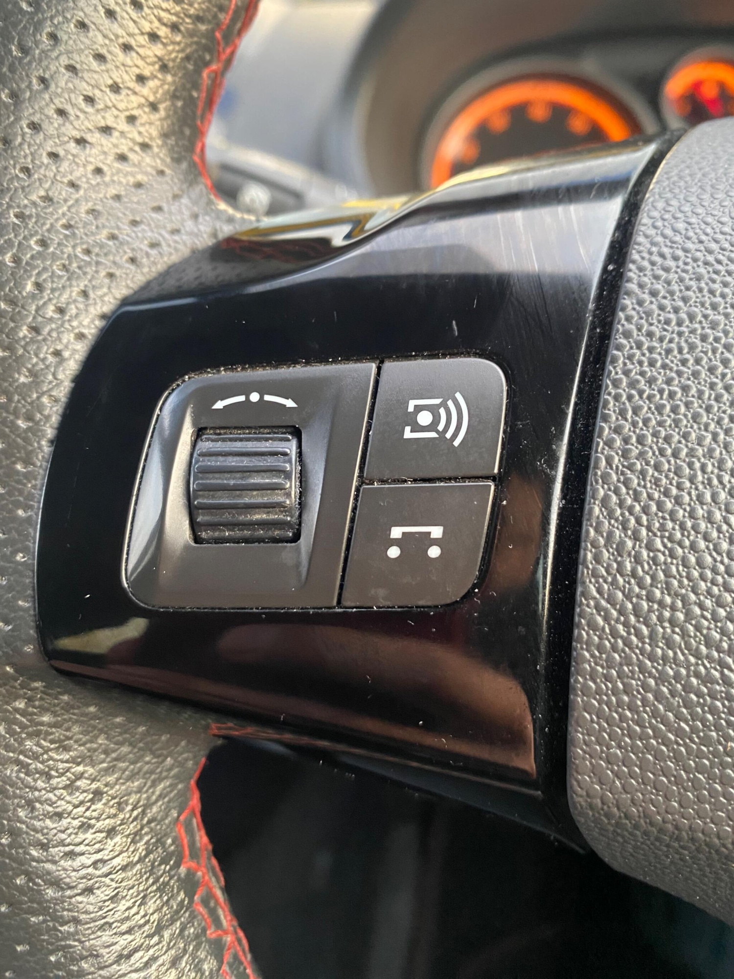 Used Vauxhall Corsa 2011 for sale - 78047220: Photo 32