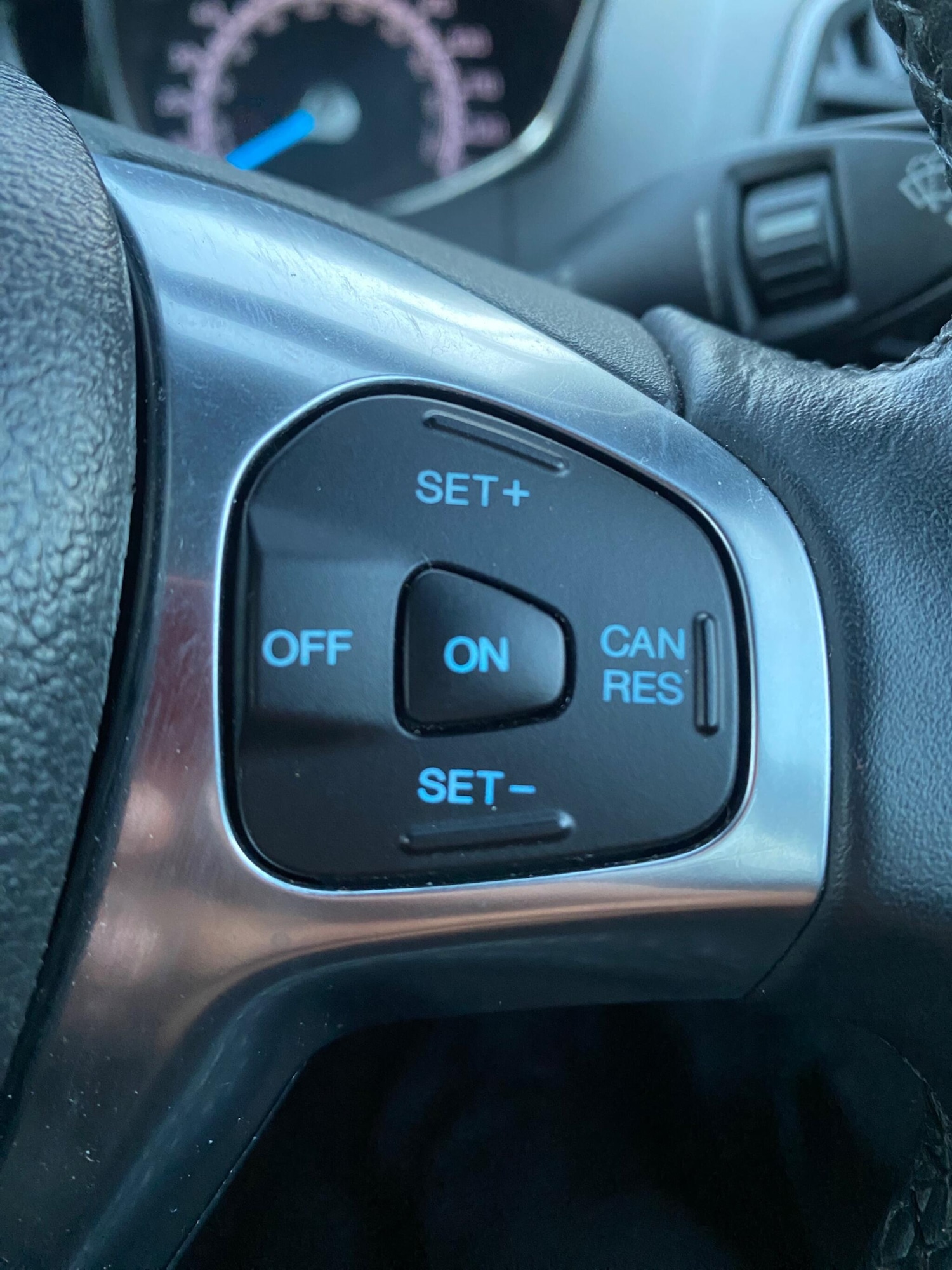 Used Ford Ecosport 2015 for sale - 76988180: Photo 38