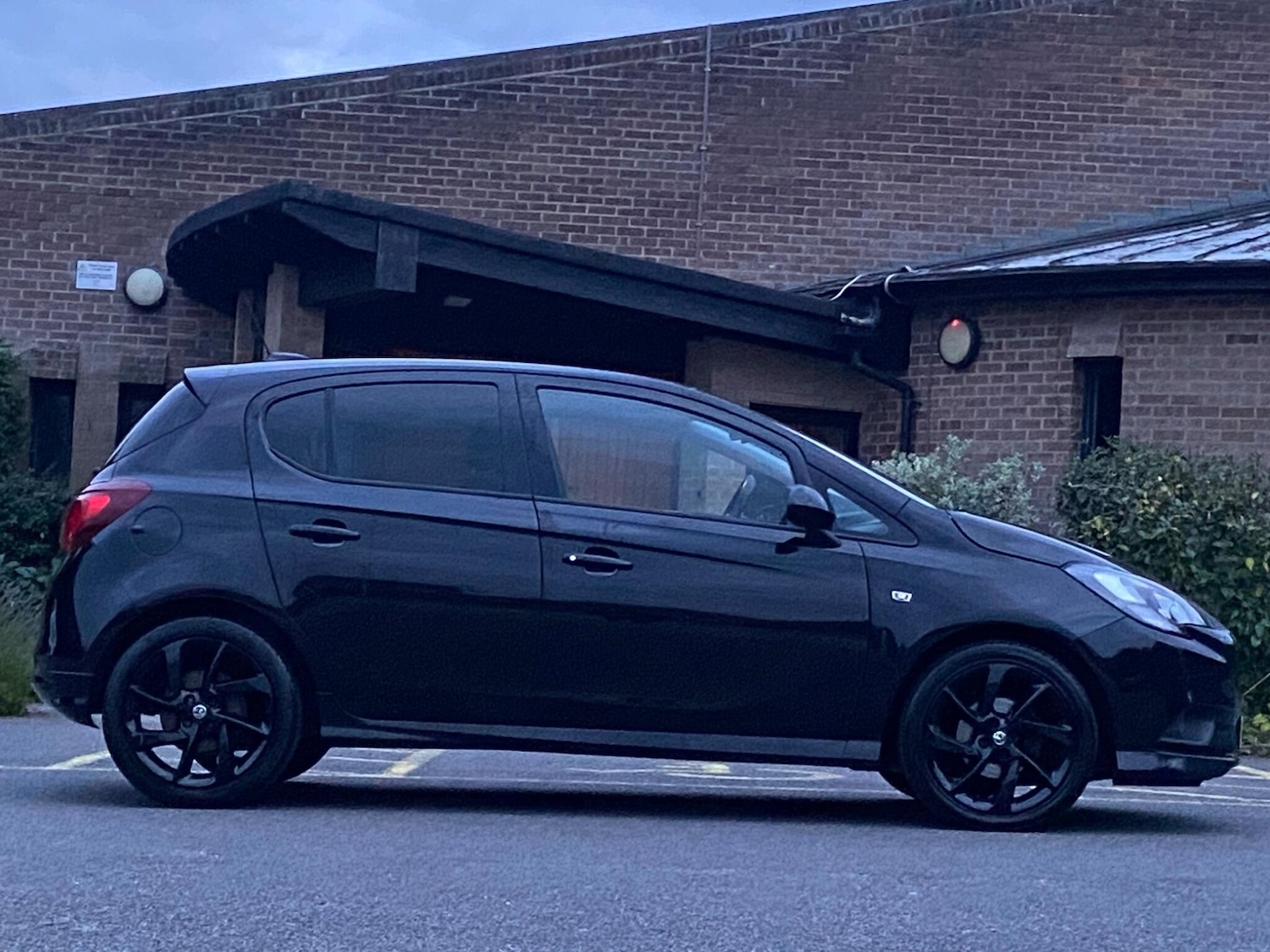 Used Vauxhall Corsa 2019 for sale - 76152186: Photo 31