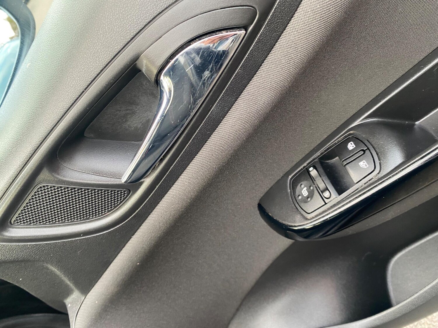 Used Vauxhall Corsa 2019 for sale - 76152186: Photo 37