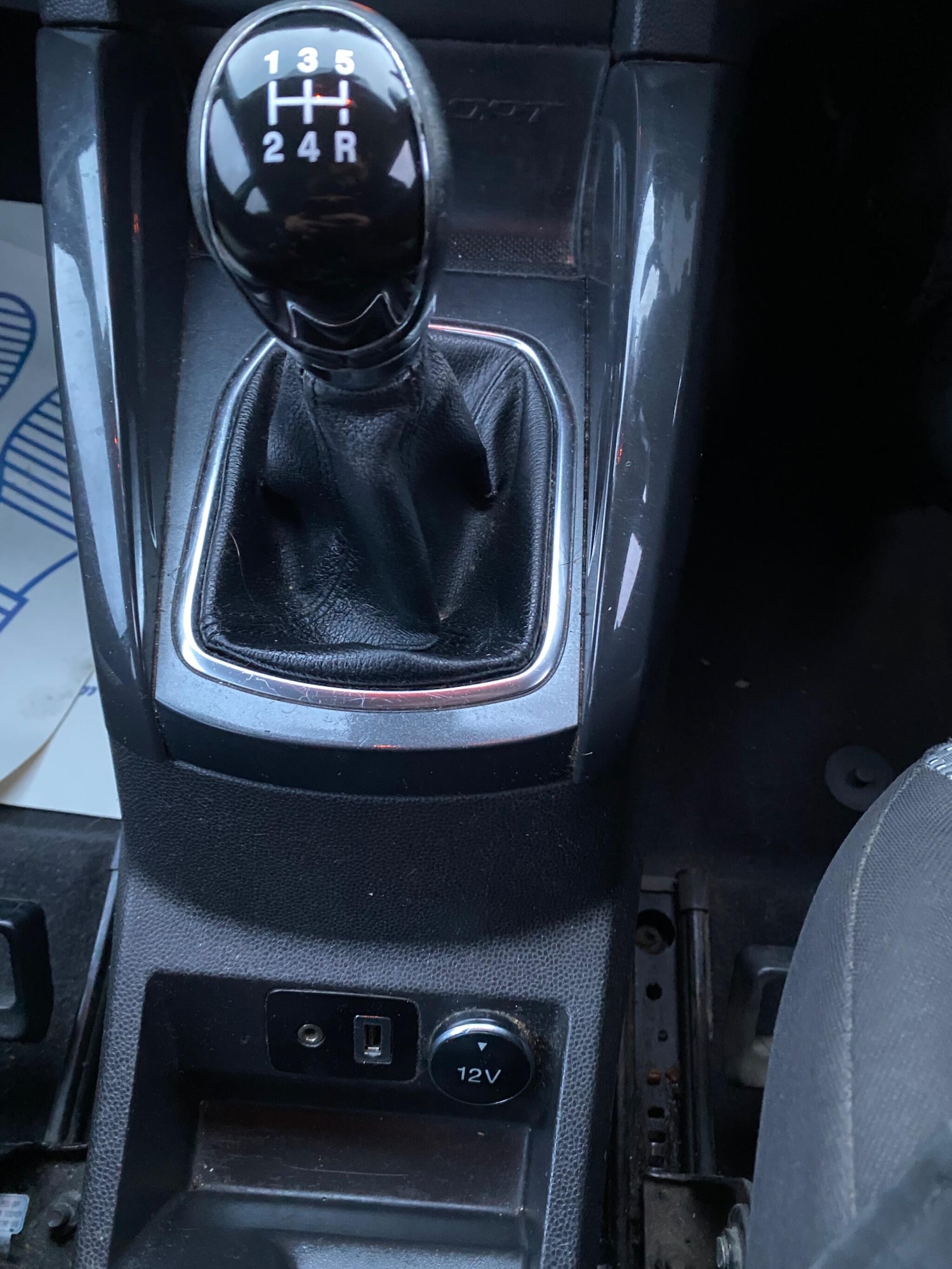 Used Ford Ecosport 2015 for sale - 77331330: Photo 31