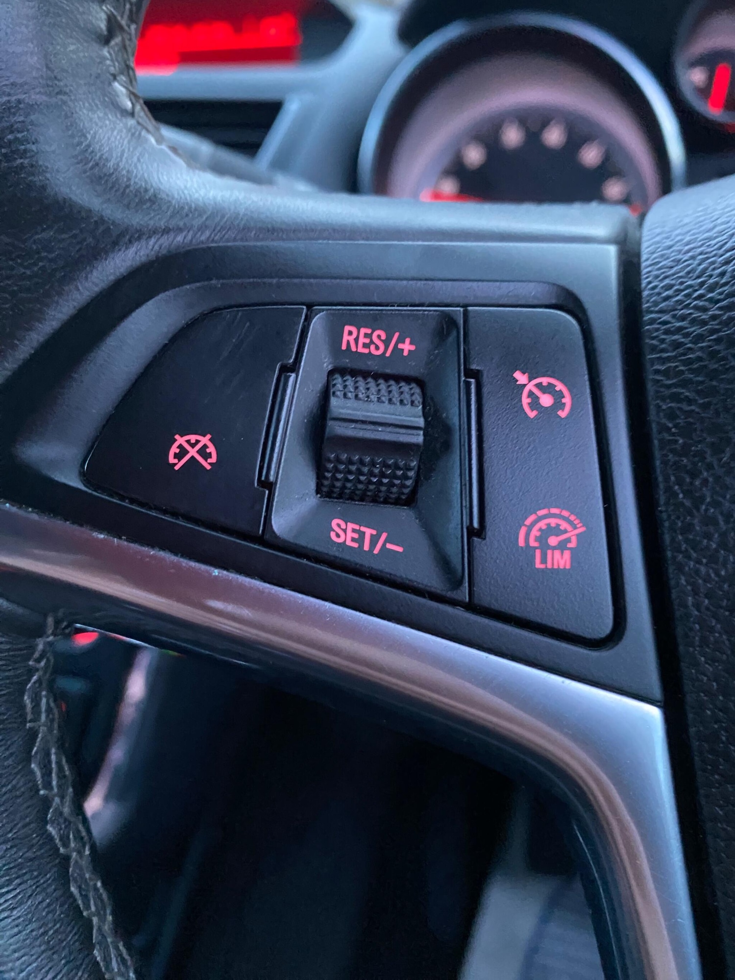 Used Vauxhall Mokka 2014 for sale - 78086275: Photo 33