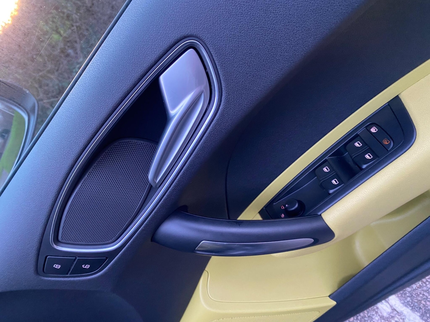 Used Audi A1 2013 for sale - 77052475: Photo 25