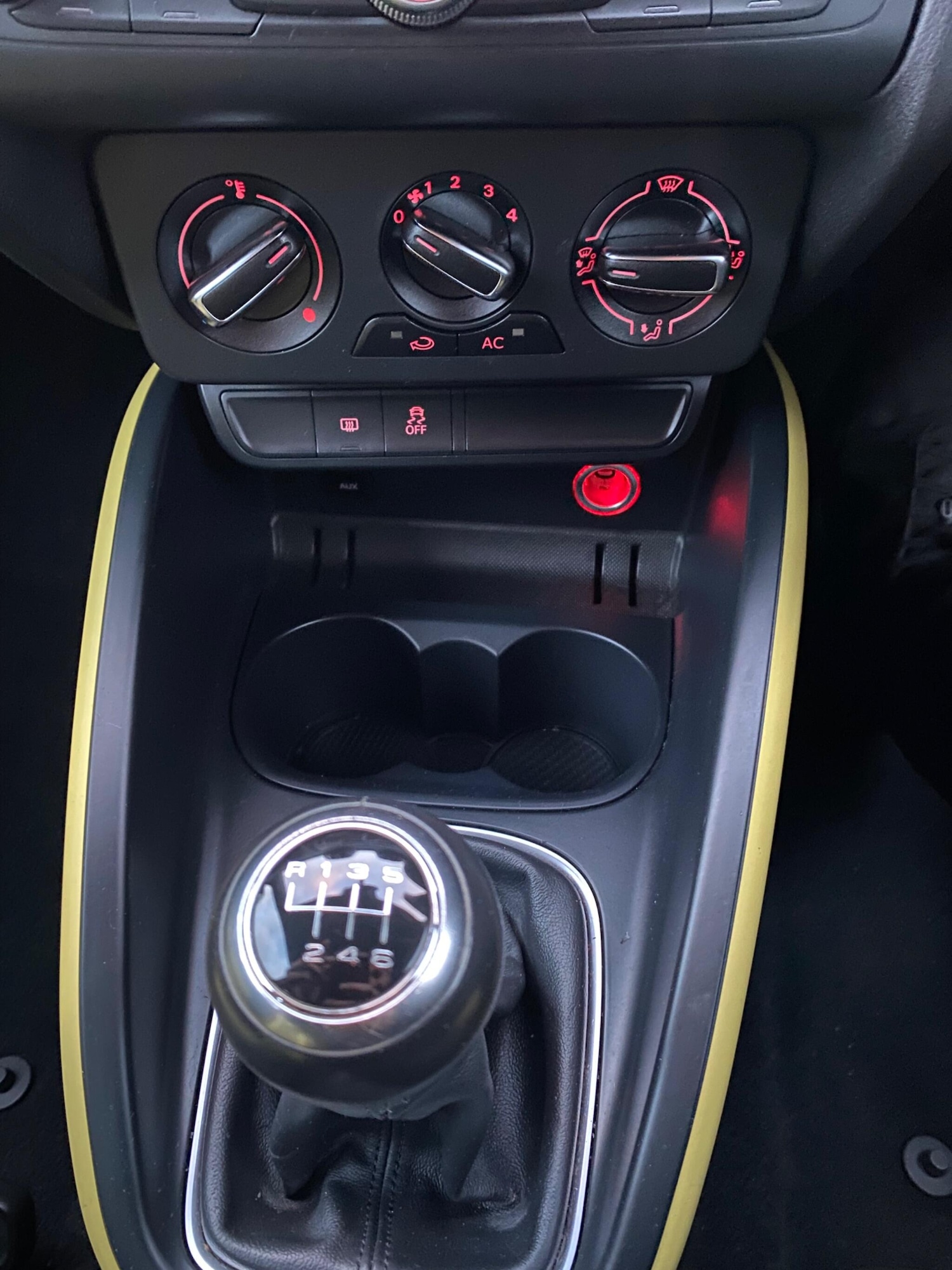 Used Audi A1 2013 for sale - 77052475: Photo 31