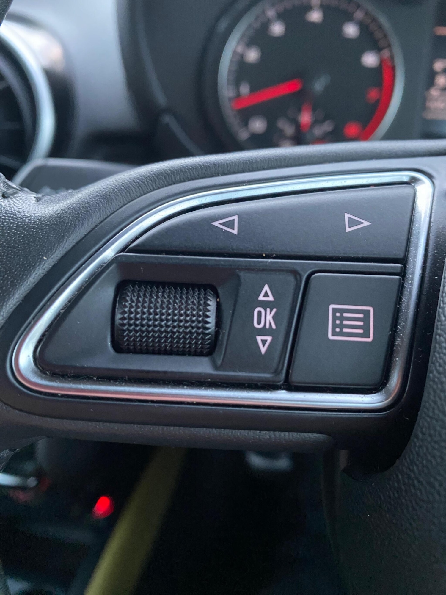 Used Audi A1 2013 for sale - 77052475: Photo 32