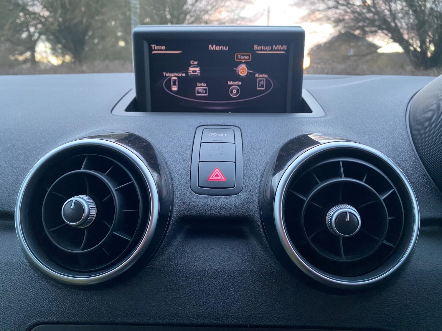 Used Audi A1 2013 for sale - 77052475: Photo 36