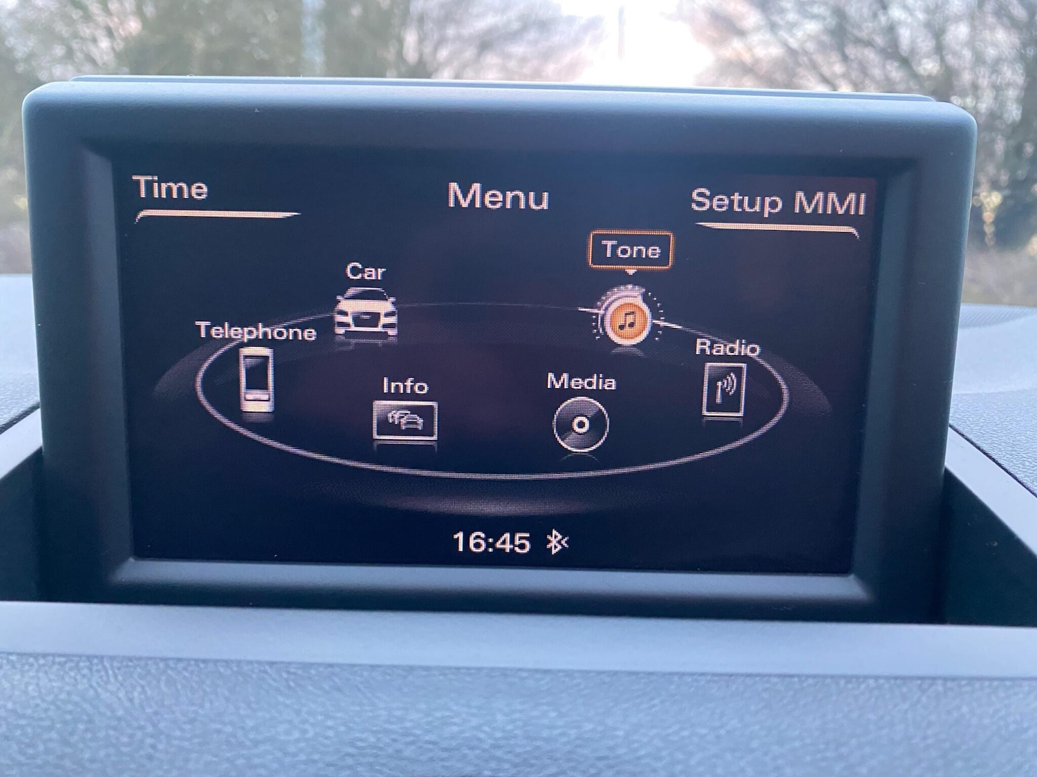 Used Audi A1 2013 for sale - 77052475: Photo 39