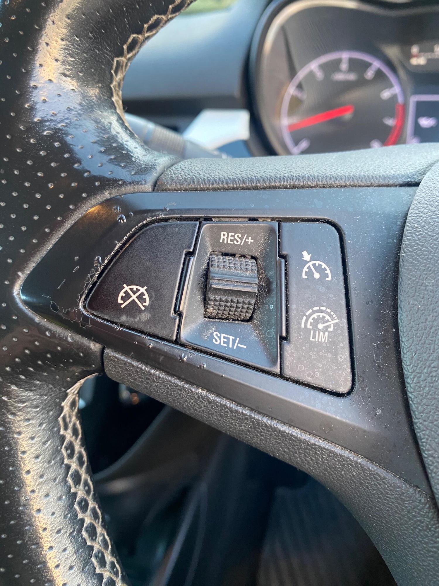 Used Vauxhall Corsa 2018 for sale - 76108988: Photo 27