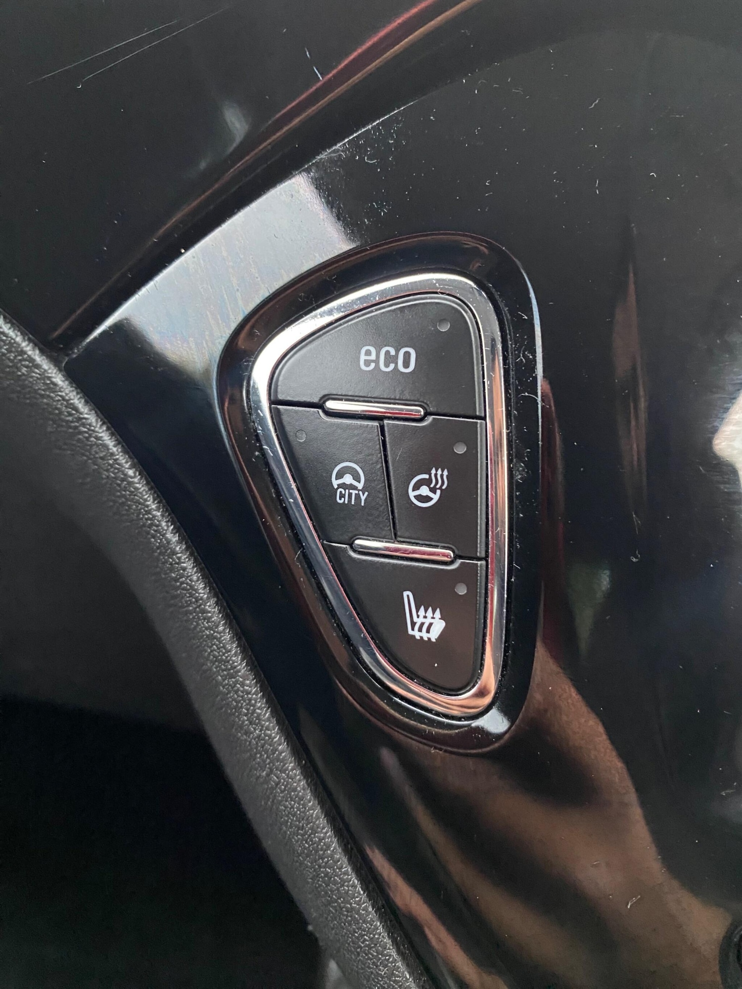 Used Vauxhall Corsa 2018 for sale - 76108988: Photo 6