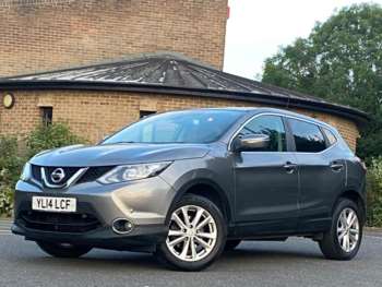 2014 (14) - 1.2 DIG-T Acenta Premium 2WD Euro 5 (s/s) 5dr