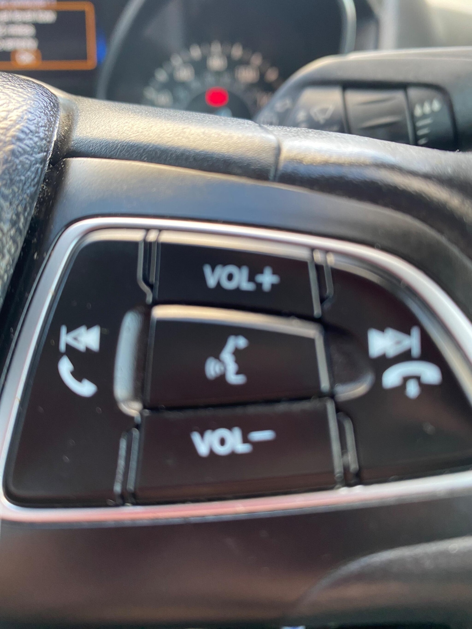 Used Ford Focus 2015 for sale - 77029546: Photo 32