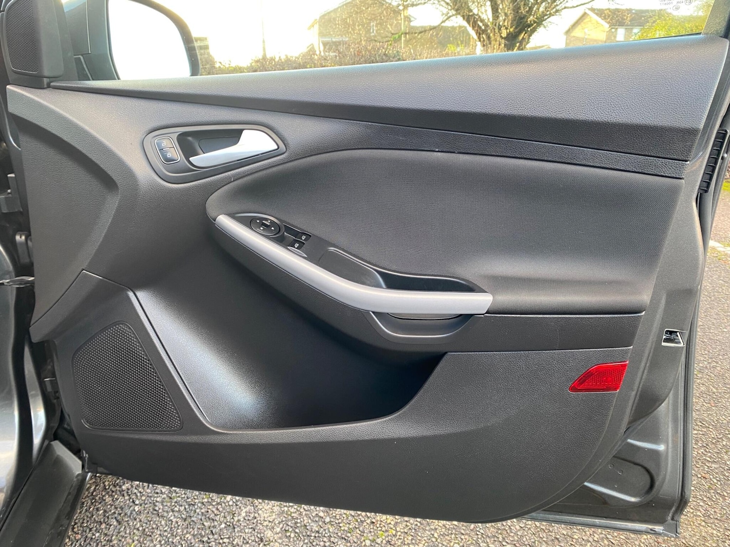 Used Ford Focus 2015 for sale - 77029546: Photo 37