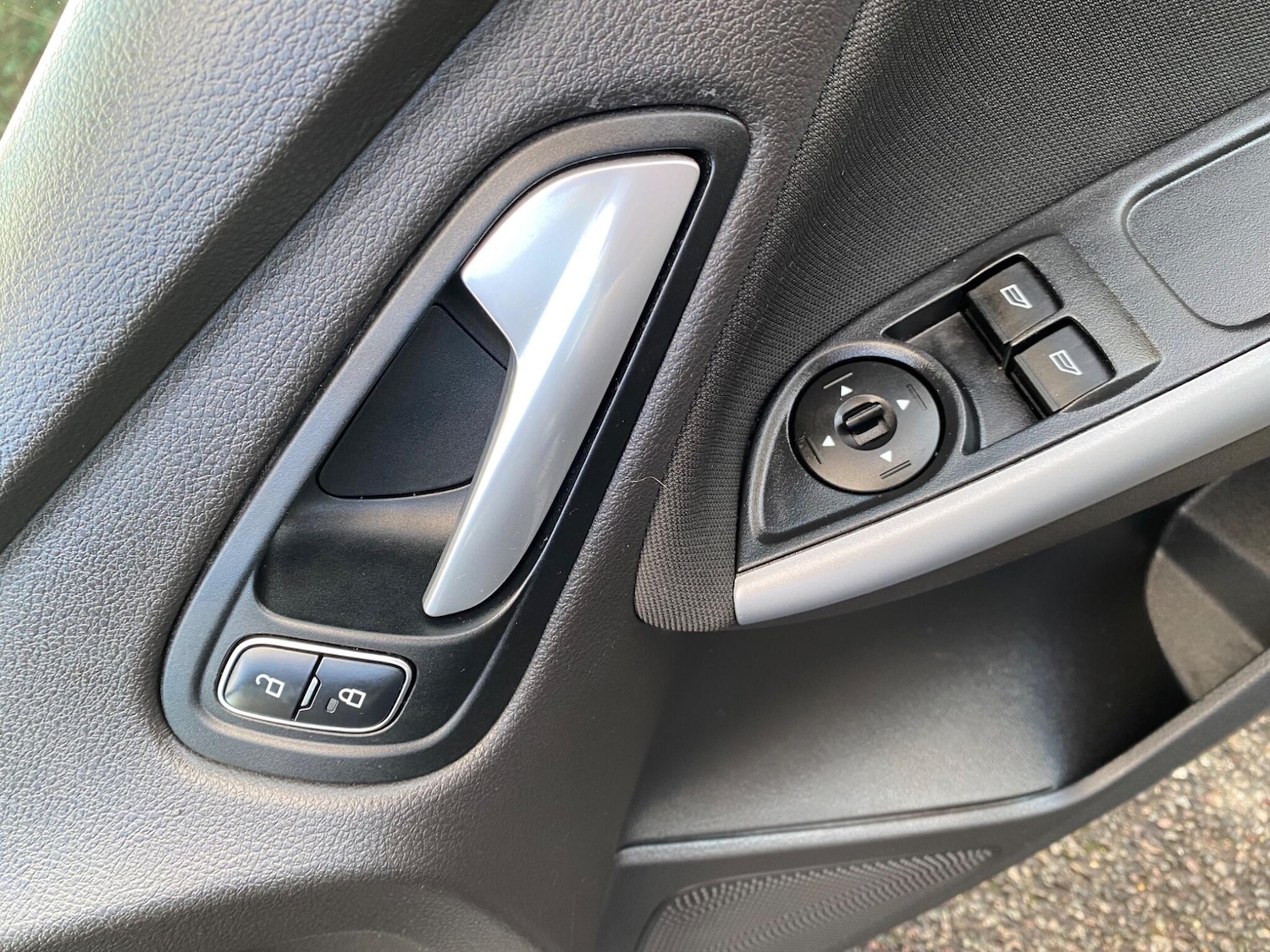 Used Ford Focus 2015 for sale - 77029546: Photo 38