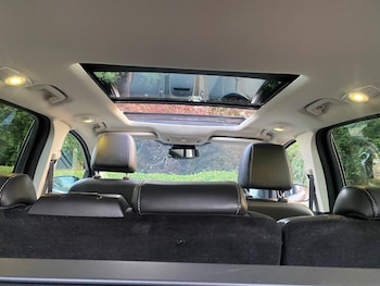 Used Ford Kuga 2016 for sale - 79256296: Photo