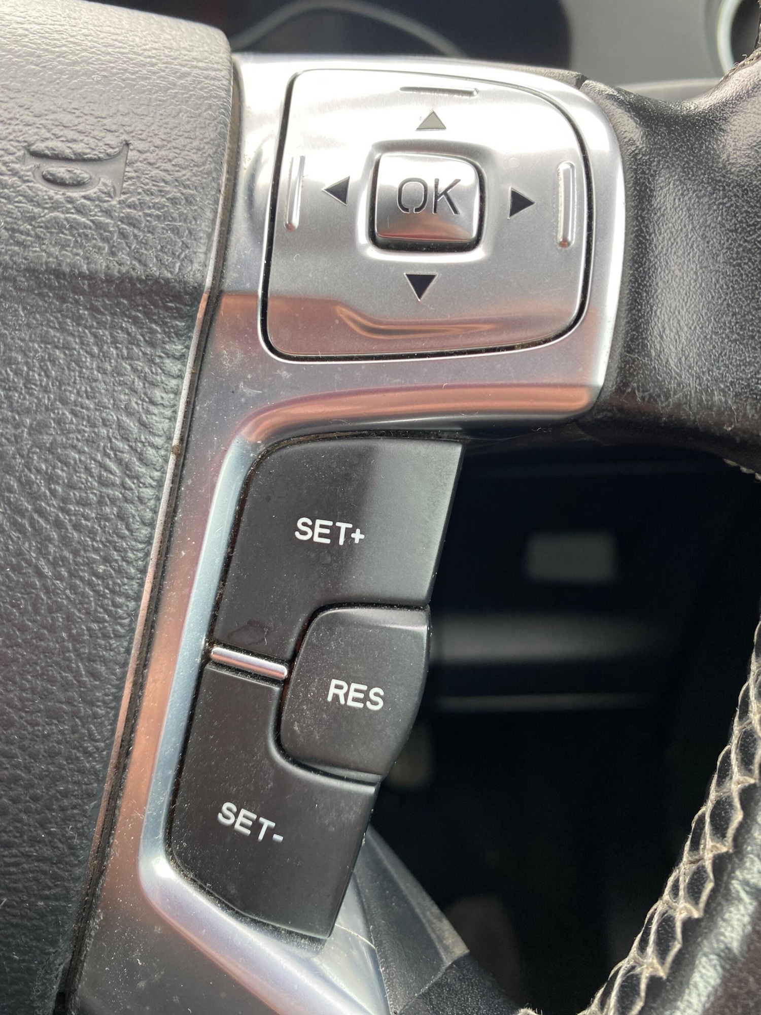 Used Ford S-Max 2013 for sale - 77633675: Photo 45