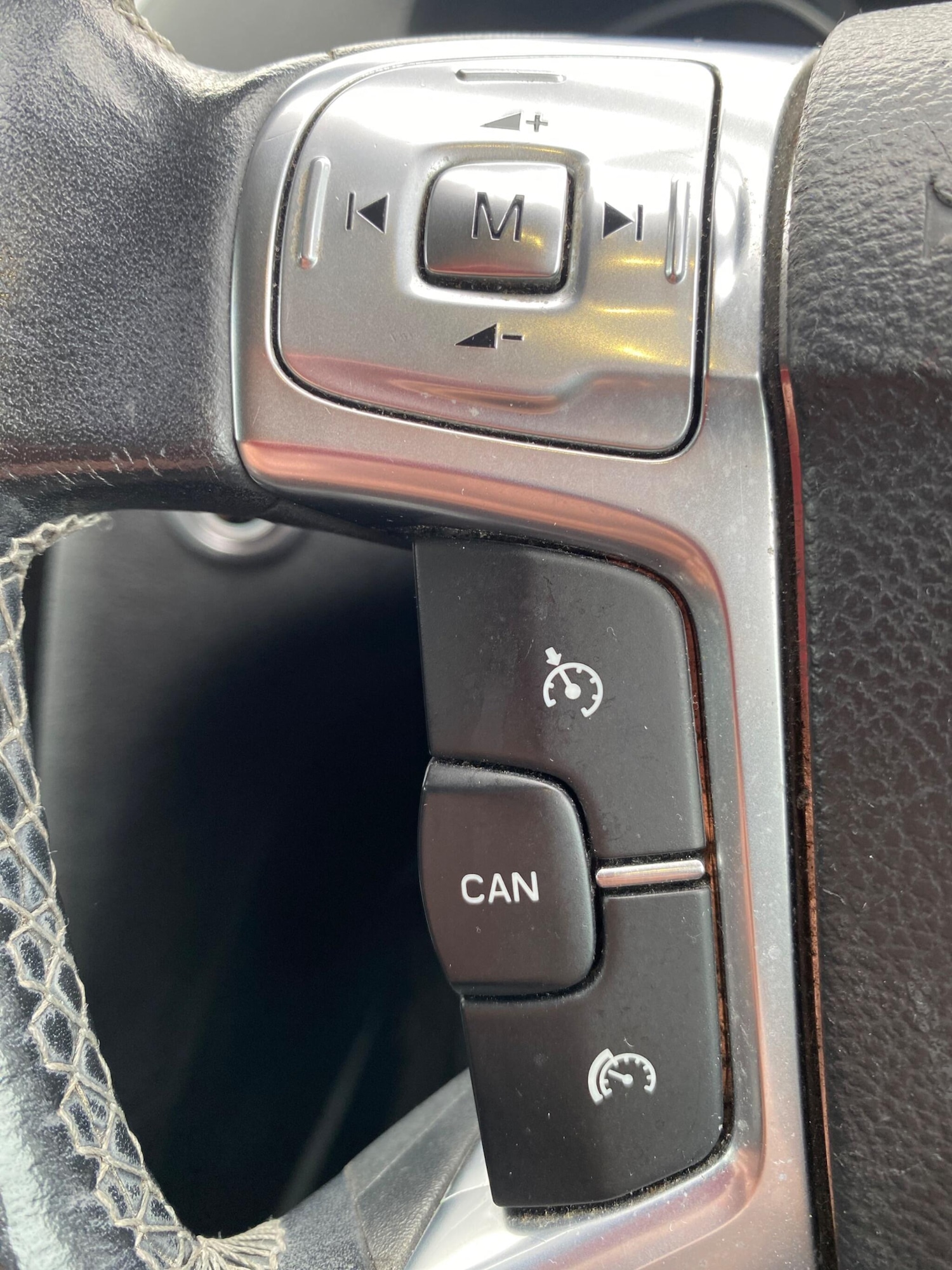 Used Ford S-Max 2013 for sale - 77633675: Photo 46