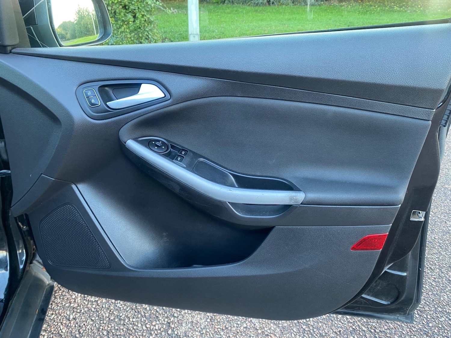 Used Ford Focus 2016 for sale - 76108719: Photo 23