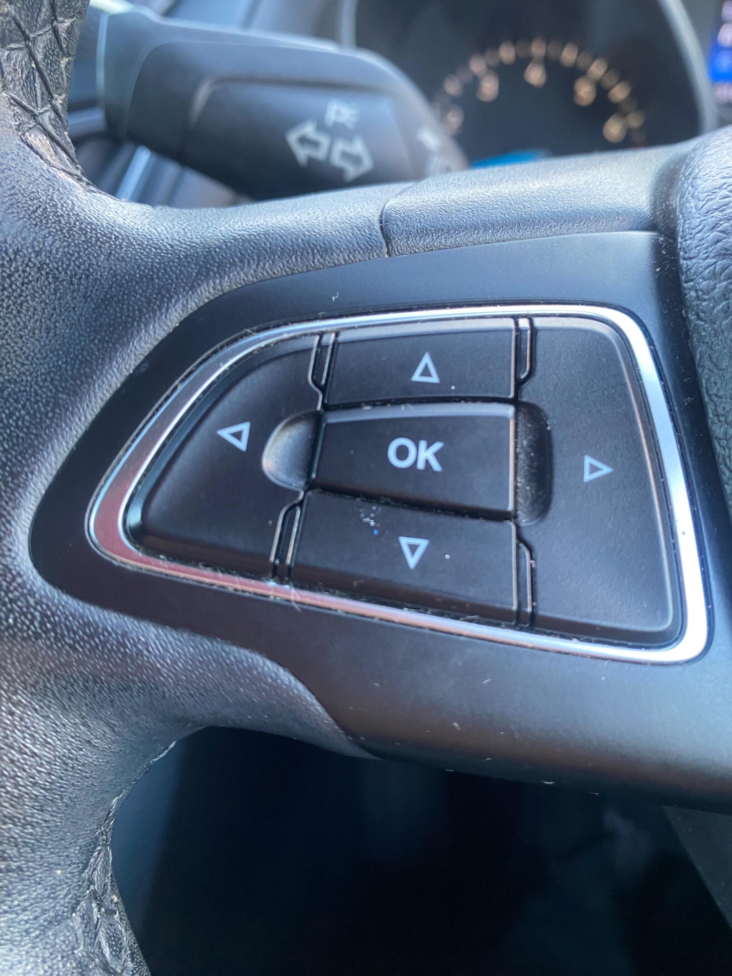 Used Ford Focus 2016 for sale - 76108719: Photo 27
