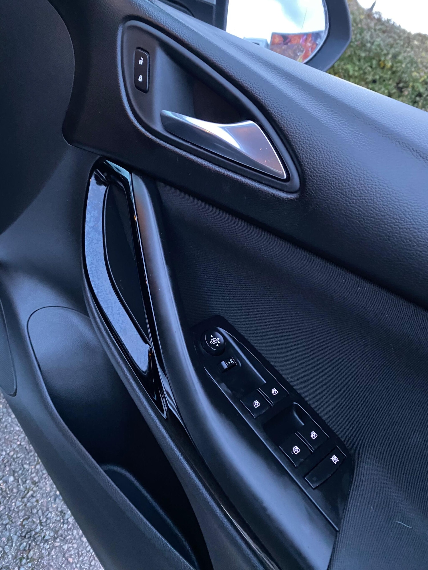 Used Vauxhall Astra 2017 for sale - 76422940: Photo 33