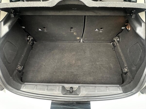 Used MINI Hatch 2016 for sale - 76262990: Photo 13