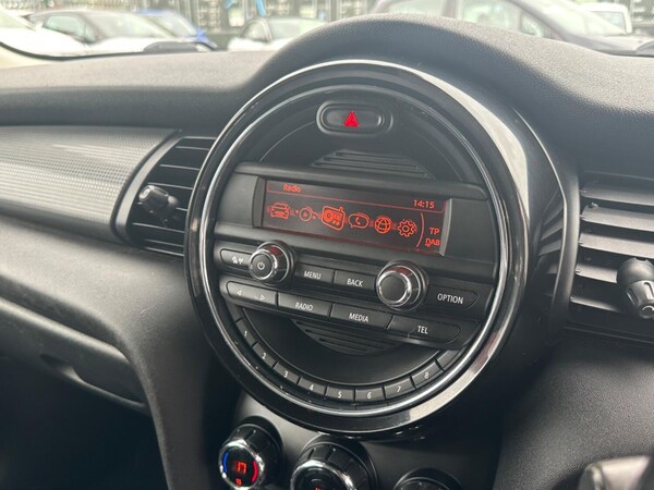 Used MINI Hatch 2016 for sale - 76262990: Photo 30