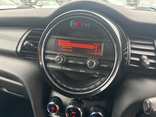 Used MINI Hatch 2016 for sale - 76262990: Photo 31