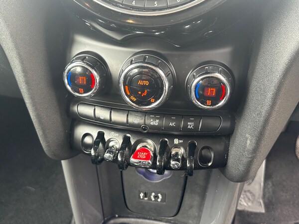 Used MINI Hatch 2016 for sale - 76262990: Photo 36