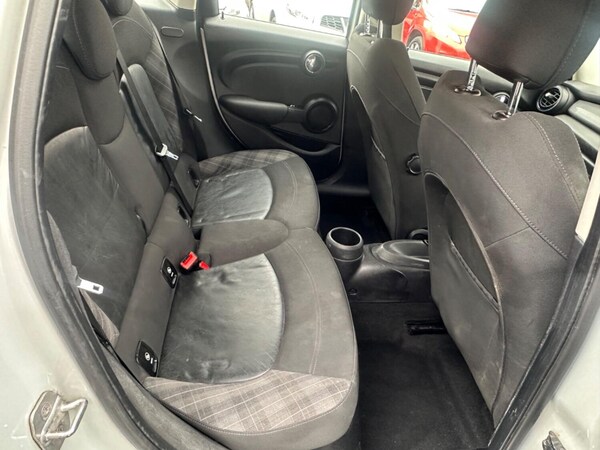 Used MINI Hatch 2016 for sale - 76262990: Photo 45