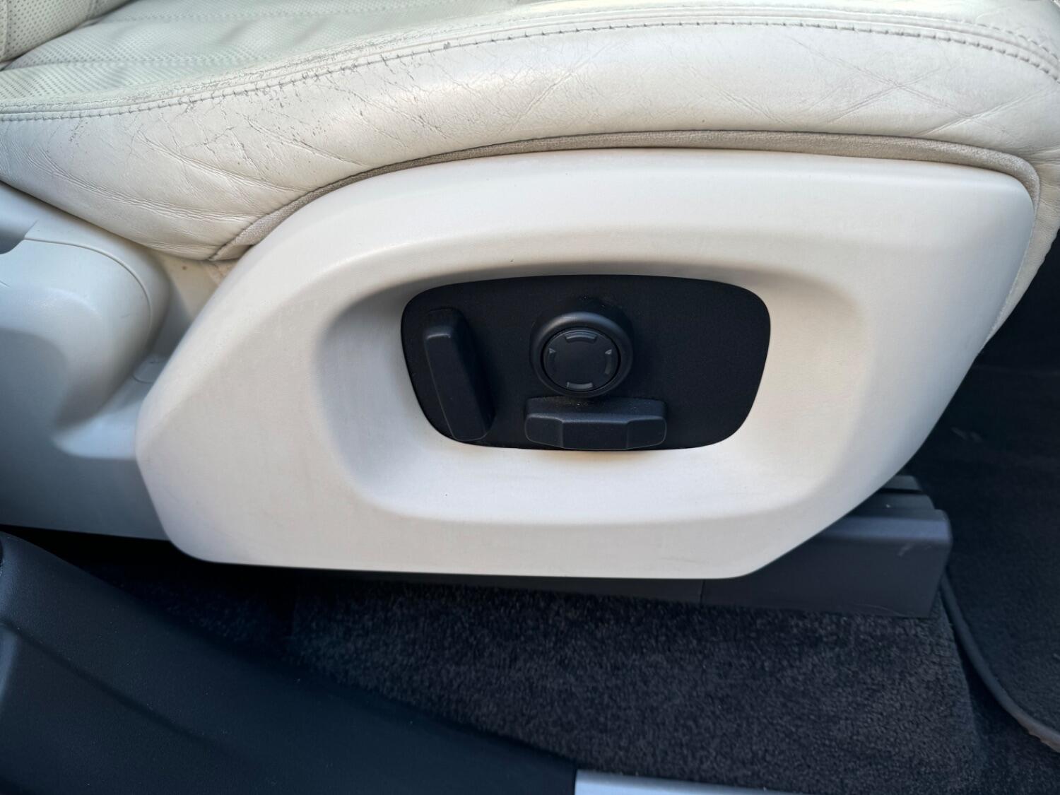 Used Land Rover Range Rover 2015 for sale - 77310744: Photo 18