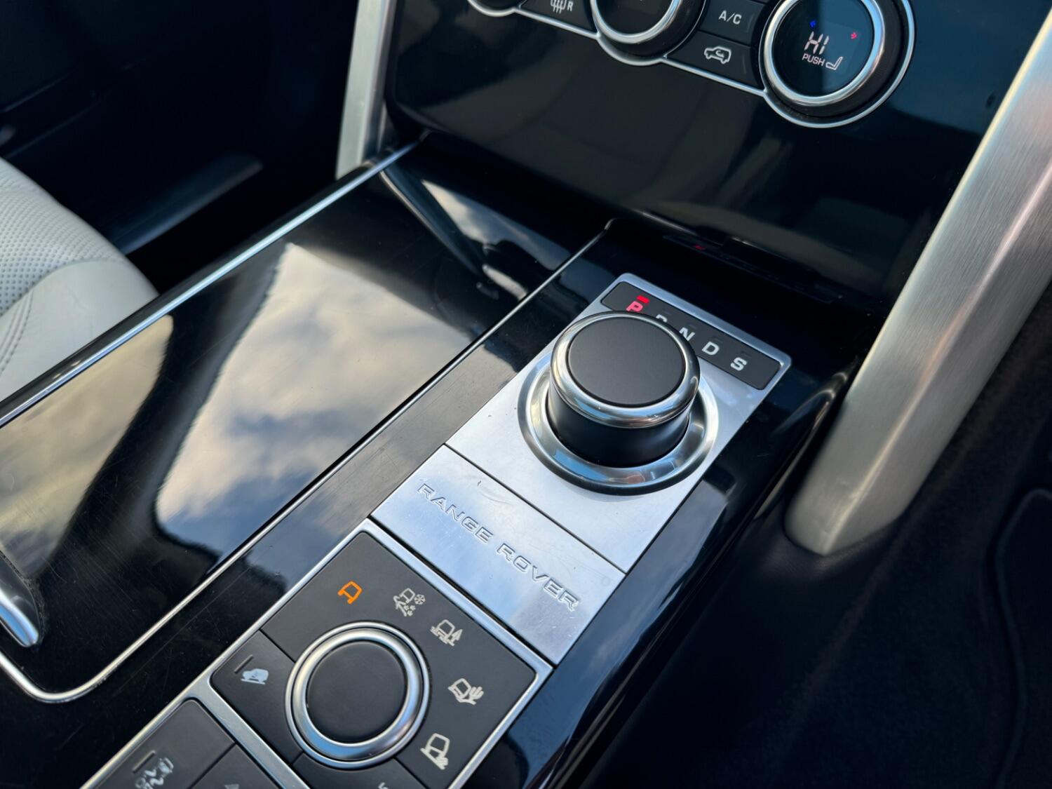 Used Land Rover Range Rover 2015 for sale - 77310744: Photo 46