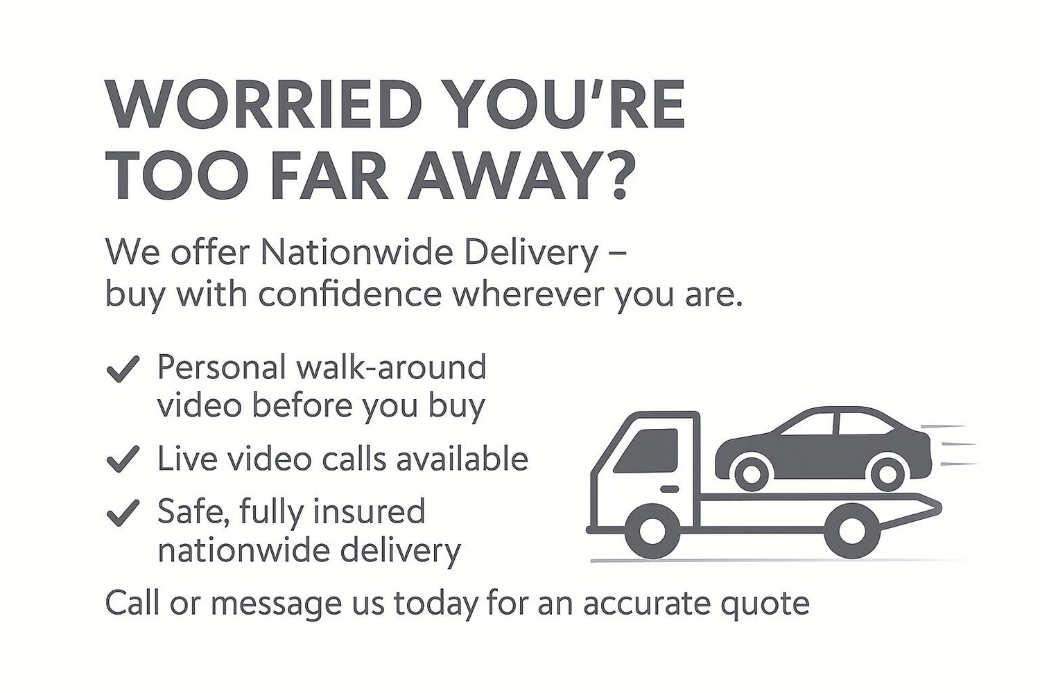 Used Fiat 500 2020 for sale - 77465061: Photo 21