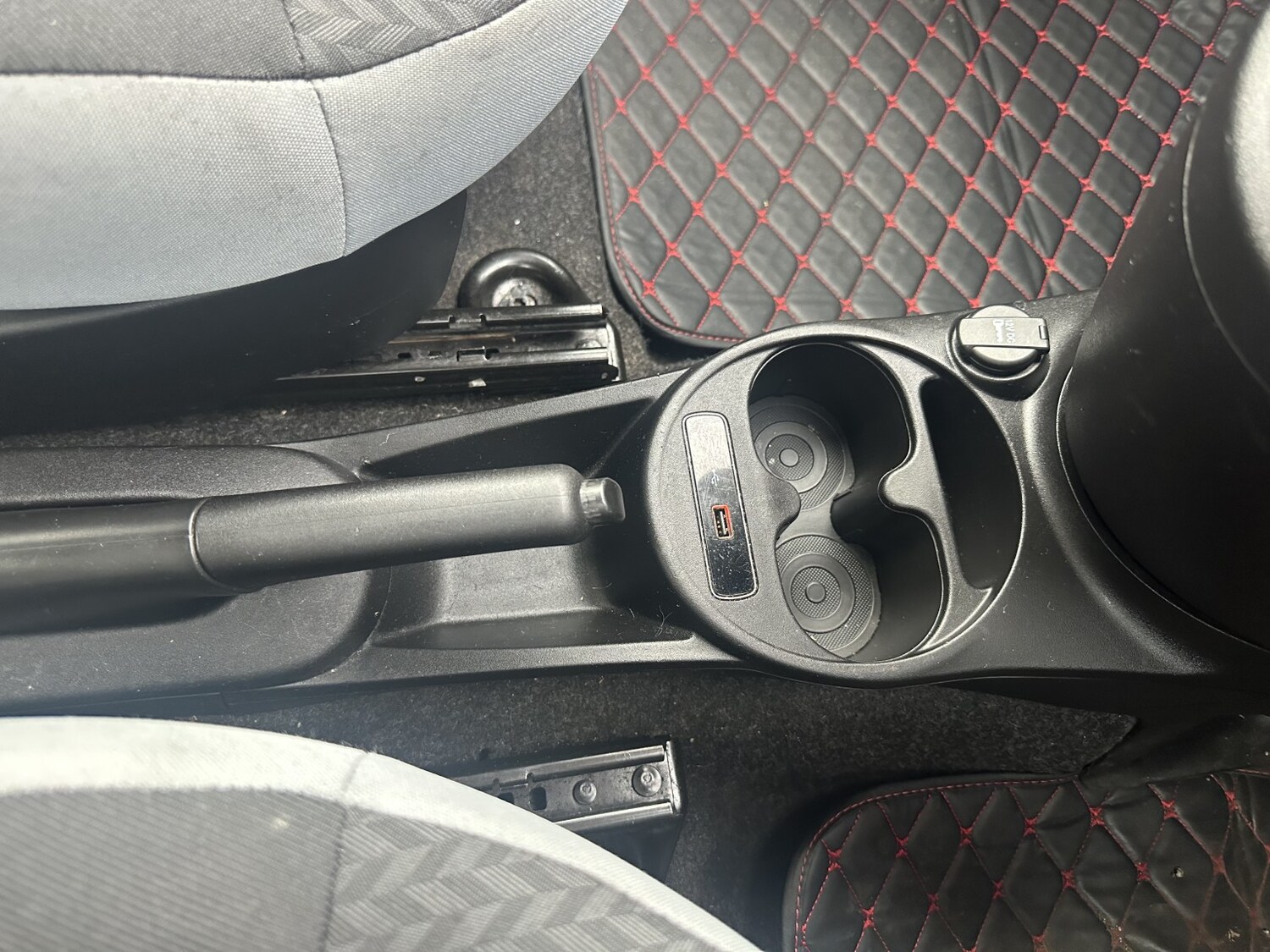 Used Fiat 500 2020 for sale - 77465061: Photo 34