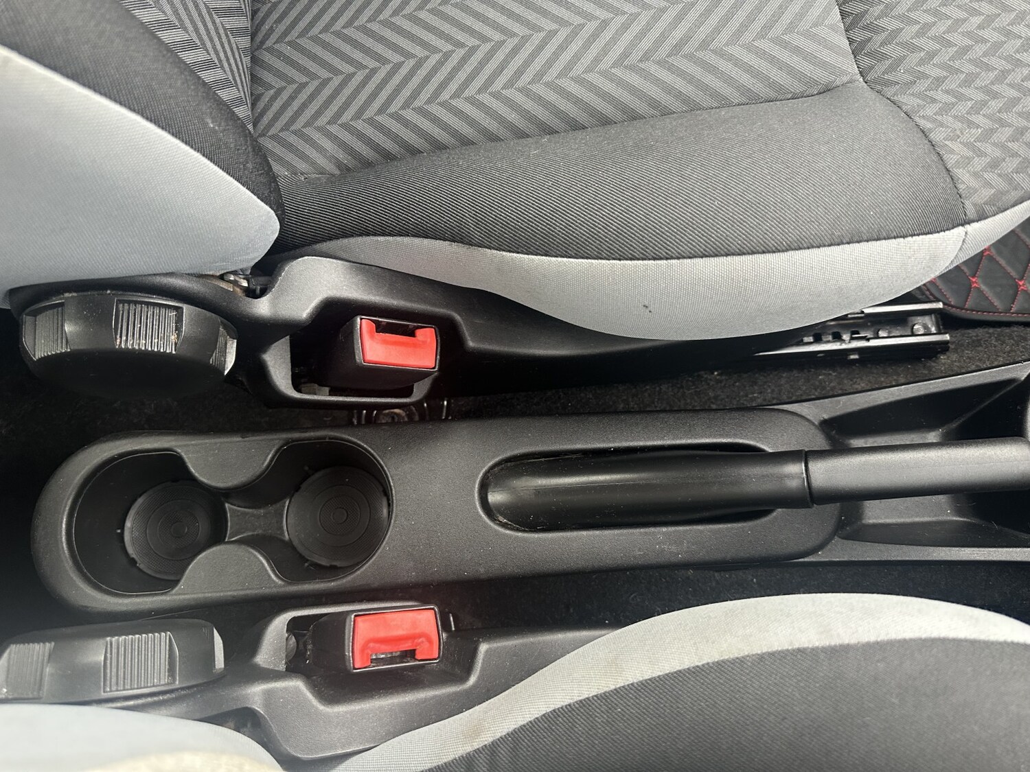 Used Fiat 500 2020 for sale - 77465061: Photo 35