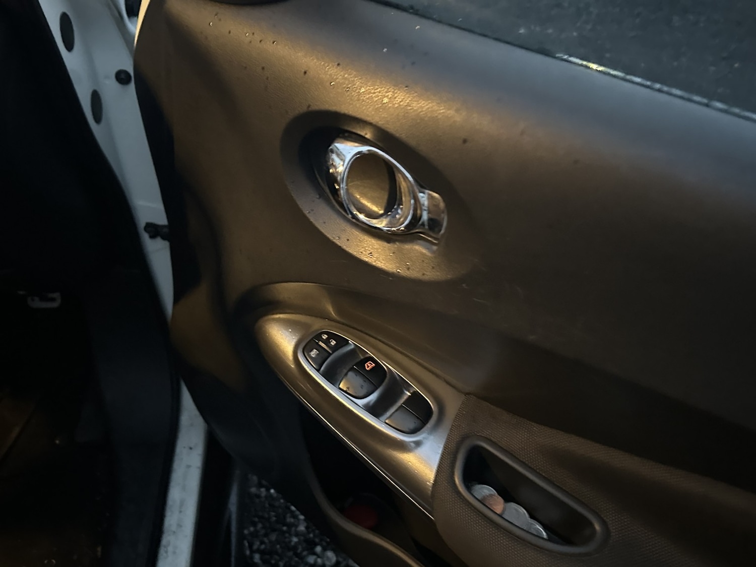 Used Nissan Juke 2010 for sale - 77159278: Photo 13