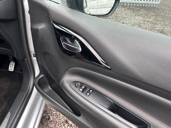 Used DS Automobiles DS 3 2017 for sale - 76164513: Photo 11