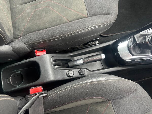 Used DS Automobiles DS 3 2017 for sale - 76164513: Photo 23