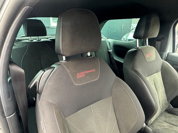 Used DS Automobiles DS 3 2017 for sale - 76164513: Photo 25