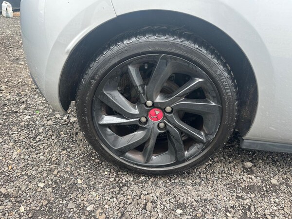 Used DS Automobiles DS 3 2017 for sale - 76164513: Photo 33