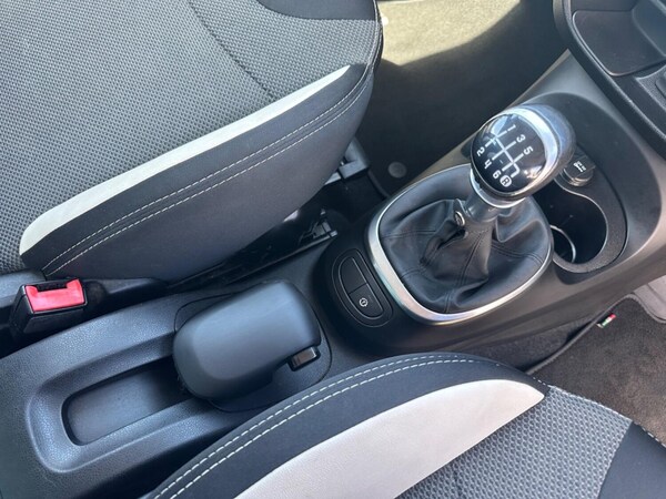 Used Fiat 500L 2015 for sale - 74980984: Photo 25