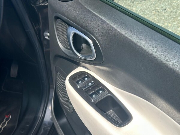 Used Fiat 500L 2015 for sale - 74980984: Photo 27