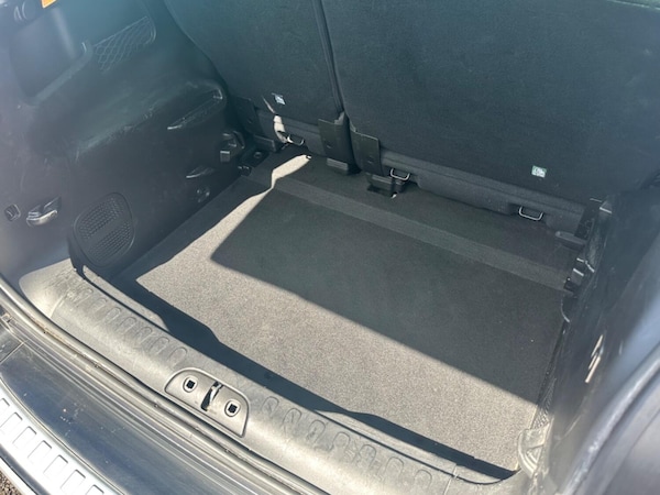 Used Fiat 500L 2015 for sale - 74980984: Photo 9