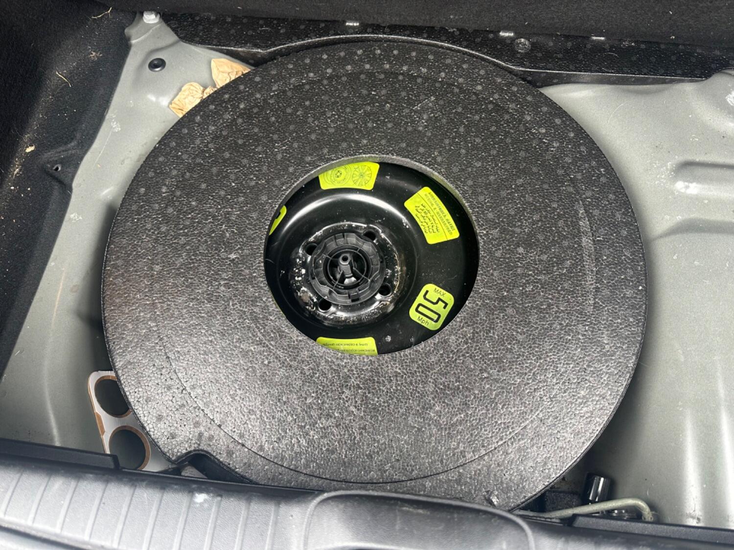 Used Peugeot 208 2017 for sale - 76769394: Photo 11